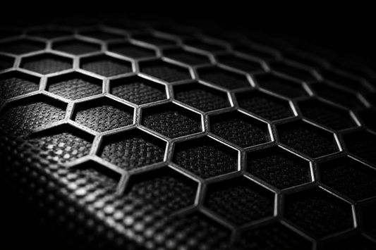 The Physics of Spin in Padel: Why Some Rackets Generate More Bite