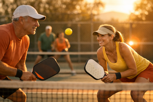 The Kitchen Explained Simply: Positioning Rules and Winning Tactics