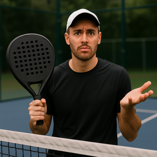 The Ultimate Beginner’s Guide to Padel: Rules, Scoring, and Essential Gear