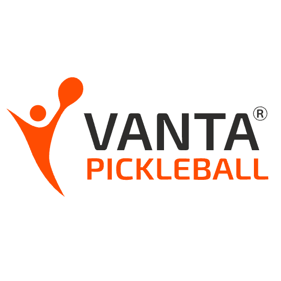 Pickleball