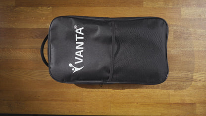 VANTA ORIGIN Pickleball Paddle Set