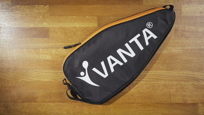 VANTA DRIVE 16mm Pickleball Paddle Bundle